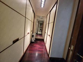 Mid Levels Central - Century Tower Tower 2 07