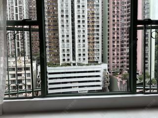 中半山 - 雍景台 10
