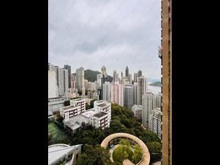 Shek Tong Tsui - The Belcher's Phase 1 Block 2 03