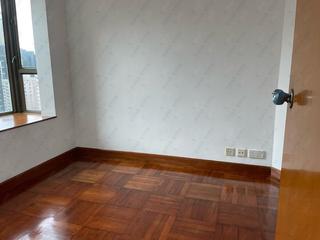 Shek Tong Tsui - The Belcher's Phase 1 Block 2 04