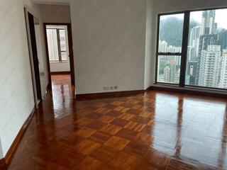 Shek Tong Tsui - The Belcher's Phase 1 Block 2 06