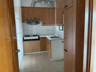 Shek Tong Tsui - The Belcher's Phase 1 Block 2 07