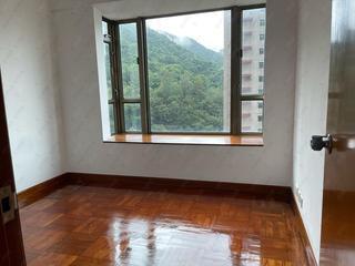 Shek Tong Tsui - The Belcher's Phase 1 Block 2 08