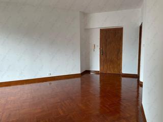 Shek Tong Tsui - The Belcher's Phase 1 Block 2 09