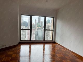 Shek Tong Tsui - The Belcher's Phase 1 Block 2 10