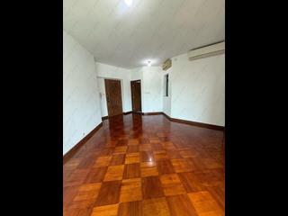 Shek Tong Tsui - The Belcher's Phase 1 Block 2 11