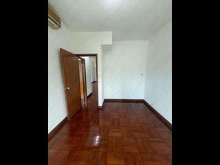 Shek Tong Tsui - The Belcher's Phase 1 Block 2 12