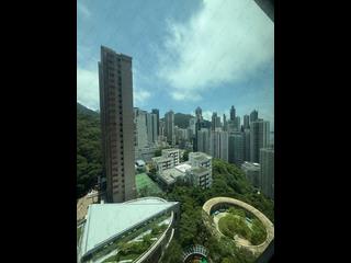 Shek Tong Tsui - The Belcher's Phase 1 Block 2 13