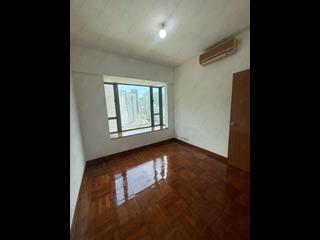 Shek Tong Tsui - The Belcher's Phase 1 Block 2 14