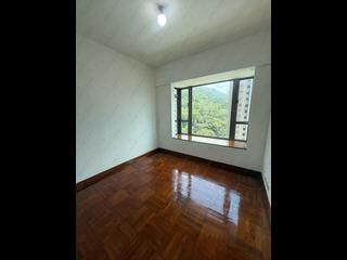 Shek Tong Tsui - The Belcher's Phase 1 Block 2 15