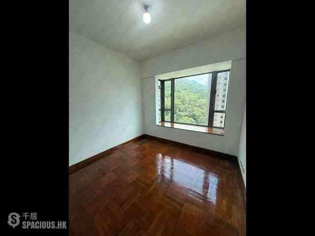 Shek Tong Tsui - The Belcher's Phase 1 Block 2 15