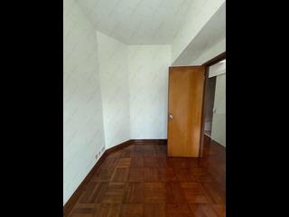 Shek Tong Tsui - The Belcher's Phase 1 Block 2 16