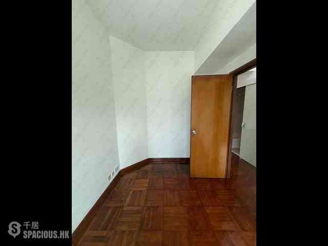 Shek Tong Tsui - The Belcher's Phase 1 Block 2 16