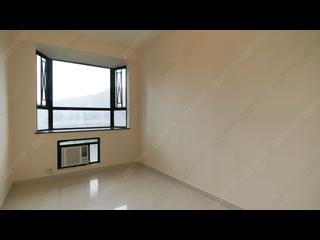 Tai Hang - Ronsdale Garden 02