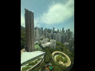 Shek Tong Tsui - The Belcher's Phase 1 Block 2 17