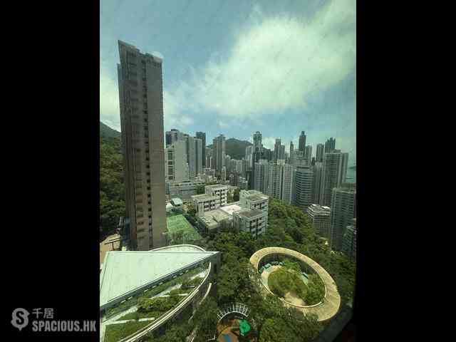 Shek Tong Tsui - The Belcher's Phase 1 Block 2 17