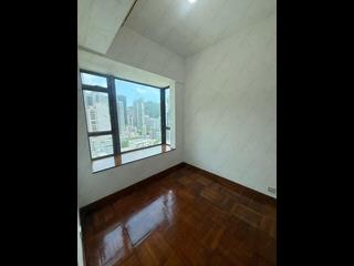 Shek Tong Tsui - The Belcher's Phase 1 Block 2 18