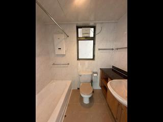 Shek Tong Tsui - The Belcher's Phase 1 Block 2 20