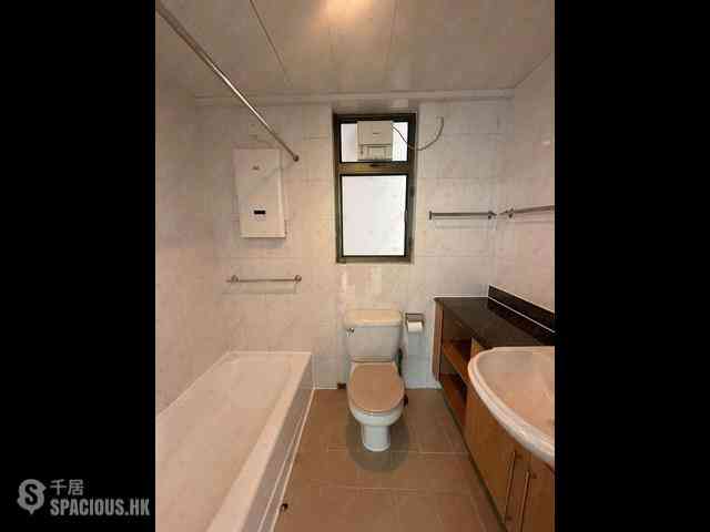 Shek Tong Tsui - The Belcher's Phase 1 Block 2 20