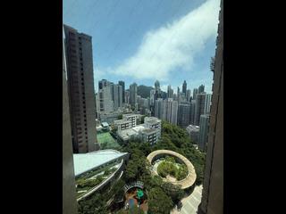 Shek Tong Tsui - The Belcher's Phase 1 Block 2 21