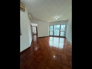 Shek Tong Tsui - The Belcher's Phase 1 Block 2 22