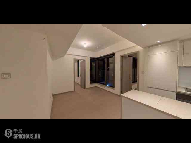 Wong Chuk Hang - The Southside Phase 3C Blue Coast II Tower 5 01