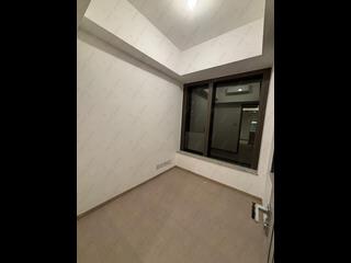 Wong Chuk Hang - The Southside Phase 3C Blue Coast II Tower 5 02
