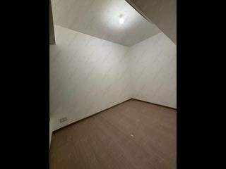 Wong Chuk Hang - The Southside Phase 3C Blue Coast II Tower 5 03