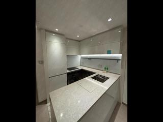 Wong Chuk Hang - The Southside Phase 3C Blue Coast II Tower 5 04