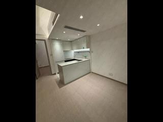 Wong Chuk Hang - The Southside Phase 3C Blue Coast II Tower 5 05