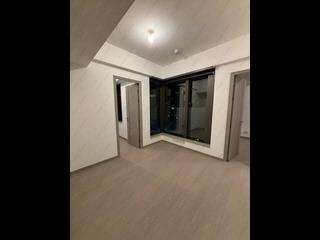 Wong Chuk Hang - The Southside Phase 3C Blue Coast II Tower 5 06