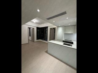 Wong Chuk Hang - The Southside Phase 3C Blue Coast II Tower 5 07