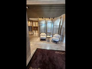 Wong Chuk Hang - The Southside Phase 3C Blue Coast II Tower 5 09