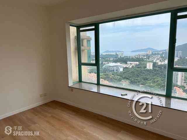 Discovery Bay - Discovery Bay Phase 12 Siena Two Graceful Mansion 05