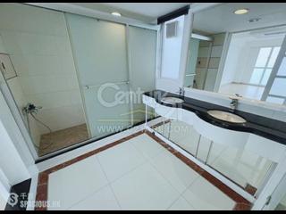 Pok Fu Lam - Villa Cecil 04