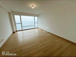 Pok Fu Lam - Villa Cecil 05