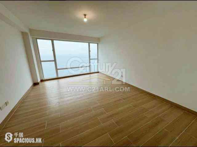 Pok Fu Lam - Villa Cecil 05