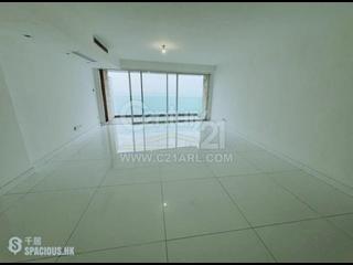 Pok Fu Lam - Villa Cecil 08