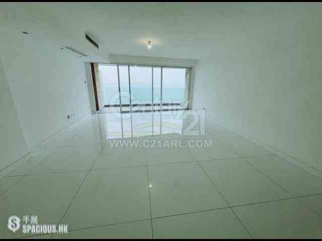 Pok Fu Lam - Villa Cecil 08