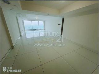 Pok Fu Lam - Villa Cecil 09