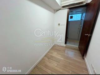 Pok Fu Lam - Villa Cecil 10