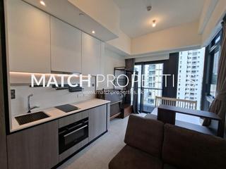 Kennedy Town - Kennedy 38 04