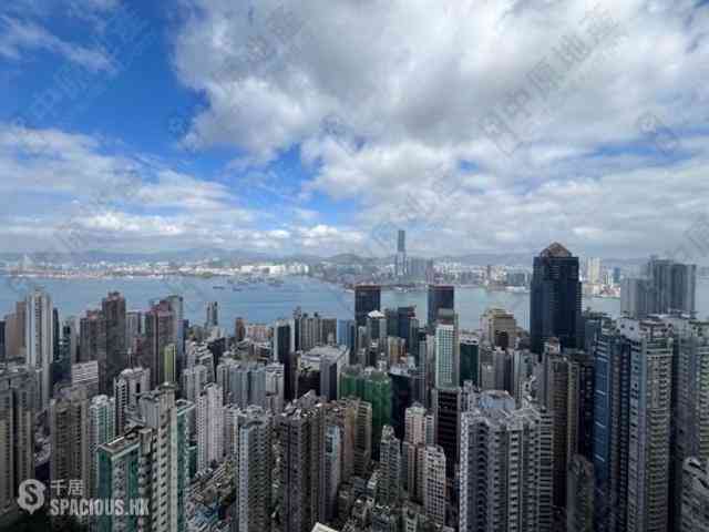 中半山 - 珒然 01