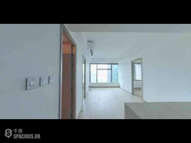 Wong Chuk Hang - The Southside Phase 3C Blue Coast II Tower 5 01