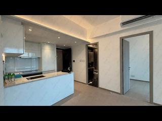 Wong Chuk Hang - The Southside Phase 3C Blue Coast II Tower 5 04