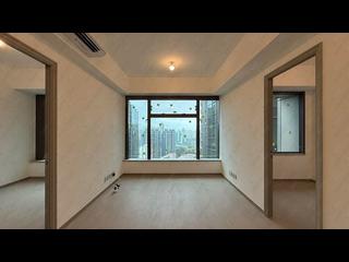 Wong Chuk Hang - The Southside Phase 3C Blue Coast II Tower 5 05