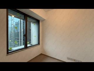 Wong Chuk Hang - The Southside Phase 3C Blue Coast II Tower 5 06