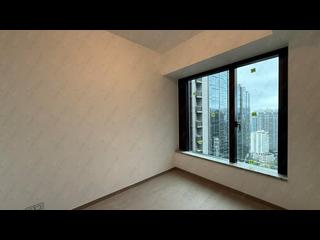 Wong Chuk Hang - The Southside Phase 3C Blue Coast II Tower 5 07