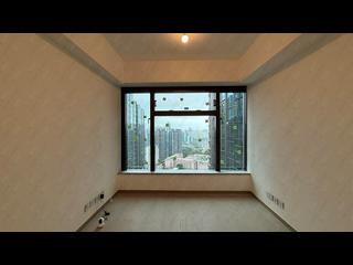Wong Chuk Hang - The Southside Phase 3C Blue Coast II Tower 5 08