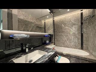 Wong Chuk Hang - The Southside Phase 3C Blue Coast II Tower 5 09